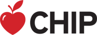 Chip Logo Color