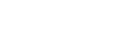 Driscoll Children's Hosptial Logo