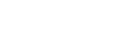 Texas Star Kids Logo